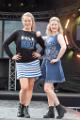 Modeshow2017 1A 217